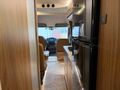 AKTİF den2008 CRAFTER ULTRA LÜX TAM DOLU EXTRA UZUN FULL KARAVAN