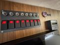 AKTİF den2008 CRAFTER ULTRA LÜX TAM DOLU EXTRA UZUN FULL KARAVAN