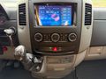 AKTİF den2008 CRAFTER ULTRA LÜX TAM DOLU EXTRA UZUN FULL KARAVAN