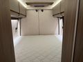 AKTİF den2008 CRAFTER ULTRA LÜX TAM DOLU EXTRA UZUN FULL KARAVAN