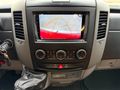AKTİF den2008 CRAFTER ULTRA LÜX TAM DOLU EXTRA UZUN FULL KARAVAN