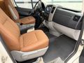 AKTİF den2008 CRAFTER ULTRA LÜX TAM DOLU EXTRA UZUN FULL KARAVAN