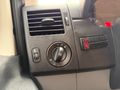 AKTİF den2008 CRAFTER ULTRA LÜX TAM DOLU EXTRA UZUN FULL KARAVAN