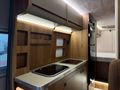 AKTİF den2008 CRAFTER ULTRA LÜX TAM DOLU EXTRA UZUN FULL KARAVAN