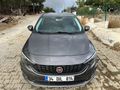 Fiat Egea 1.4 Fire Urban Plus 2020 Model 