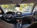 Fiat Egea 1.4 Fire Urban Plus 2020 Model 