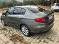 Fiat Egea 1.4 Fire Urban Plus 2020 Model 