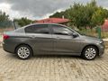 Fiat Egea 1.4 Fire Urban Plus 2020 Model 