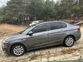 Fiat Egea 1.4 Fire Urban Plus 2020 Model 