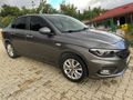 Fiat Egea 1.4 Fire Urban Plus 2020 Model 