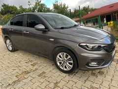 Sahibinden Fiat Egea 1.4 Fire Urban Plus 2020 Model 