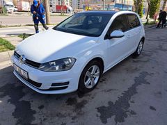 Sahibinden Volkswagen Golf 1.6 TDi Comfortline 2014 Model Aksaray