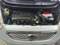BÖYLESİ ANCAK BAYİDE 2011 Kia Venga 1.4 CRDi 252 BİN KM de 6 İLERİ MANUEL