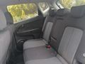 BÖYLESİ ANCAK BAYİDE 2011 Kia Venga 1.4 CRDi 252 BİN KM de 6 İLERİ MANUEL