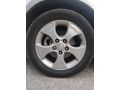 BÖYLESİ ANCAK BAYİDE 2011 Kia Venga 1.4 CRDi 252 BİN KM de 6 İLERİ MANUEL