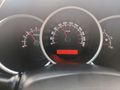BÖYLESİ ANCAK BAYİDE 2011 Kia Venga 1.4 CRDi 252 BİN KM de 6 İLERİ MANUEL