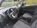 BÖYLESİ ANCAK BAYİDE 2011 Kia Venga 1.4 CRDi 252 BİN KM de 6 İLERİ MANUEL