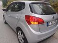 BÖYLESİ ANCAK BAYİDE 2011 Kia Venga 1.4 CRDi 252 BİN KM de 6 İLERİ MANUEL