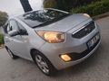 BÖYLESİ ANCAK BAYİDE 2011 Kia Venga 1.4 CRDi 252 BİN KM de 6 İLERİ MANUEL