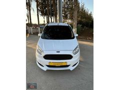 AHG MOTORS'DAN OTOMOBİL RUHSAT FIRSAT FİYAT!!