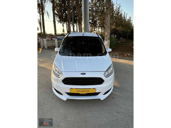 AHG MOTORS'DAN OTOMOBİL RUHSAT FIRSAT FİYAT!!