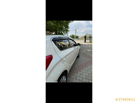 acil satılık
