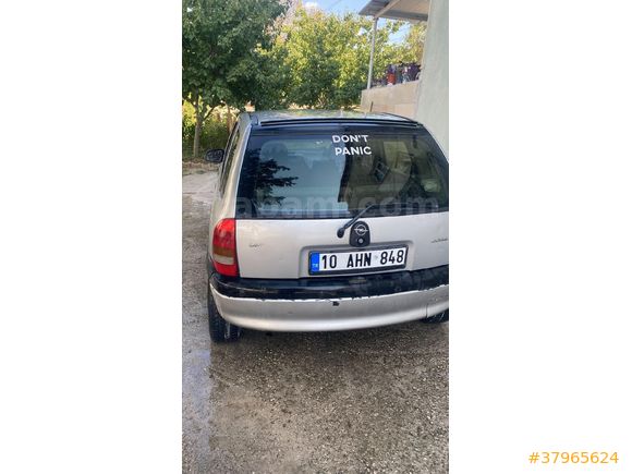 yalnızca bu fiyat bugün geçerlil