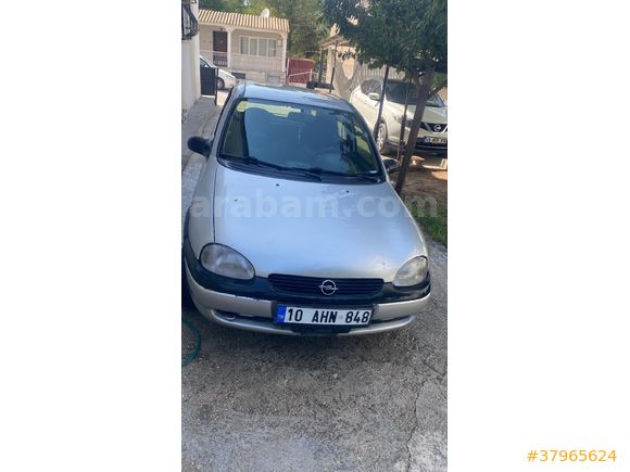 yalnızca bu fiyat bugün geçerlil