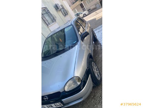 yalnızca bu fiyat bugün geçerlil