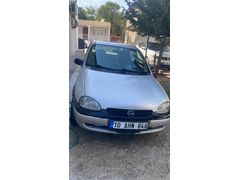 yalnızca bu fiyat bugün geçerlil