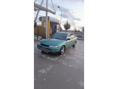 Sahibinden Toyota Corolla 1.6 GLi 1997 Model