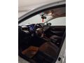 Sahibinden Toyota Corolla 1.5 Dream 2021 Model  133.333 km Beyaz