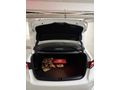 Sahibinden Toyota Corolla 1.5 Dream 2021 Model  133.333 km Beyaz