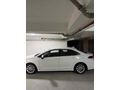 Sahibinden Toyota Corolla 1.5 Dream 2021 Model  133.333 km Beyaz