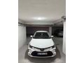 Sahibinden Toyota Corolla 1.5 Dream 2021 Model  133.333 km Beyaz