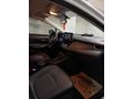 Sahibinden Toyota Corolla 1.5 Dream 2021 Model  133.333 km Beyaz