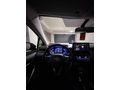 Sahibinden Toyota Corolla 1.5 Dream 2021 Model  133.333 km Beyaz
