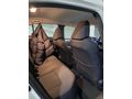 Sahibinden Toyota Corolla 1.5 Dream 2021 Model  133.333 km Beyaz