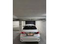 Sahibinden Toyota Corolla 1.5 Dream 2021 Model  133.333 km Beyaz