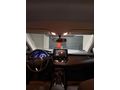 Sahibinden Toyota Corolla 1.5 Dream 2021 Model  133.333 km Beyaz