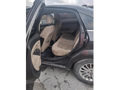 Sahibinden Fiat Linea 1.3 Multijet Emotion Plus 2011 Model