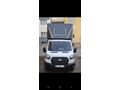 Sahibinden Ford Trucks Transit 350 L