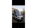 Sahibinden Ford Trucks Transit 350 L