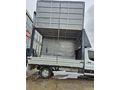 Sahibinden Ford Trucks Transit 350 L
