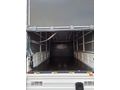 Sahibinden Ford Trucks Transit 350 L