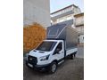 Sahibinden Ford Trucks Transit 350 L