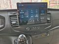 Sahibinden Ford Trucks Transit 350 L