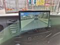 Sahibinden Ford Trucks Transit 350 L