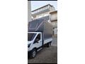 Sahibinden Ford Trucks Transit 350 L