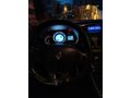 Sahibinden Renault Megane 1.6 Touch 2013 Model